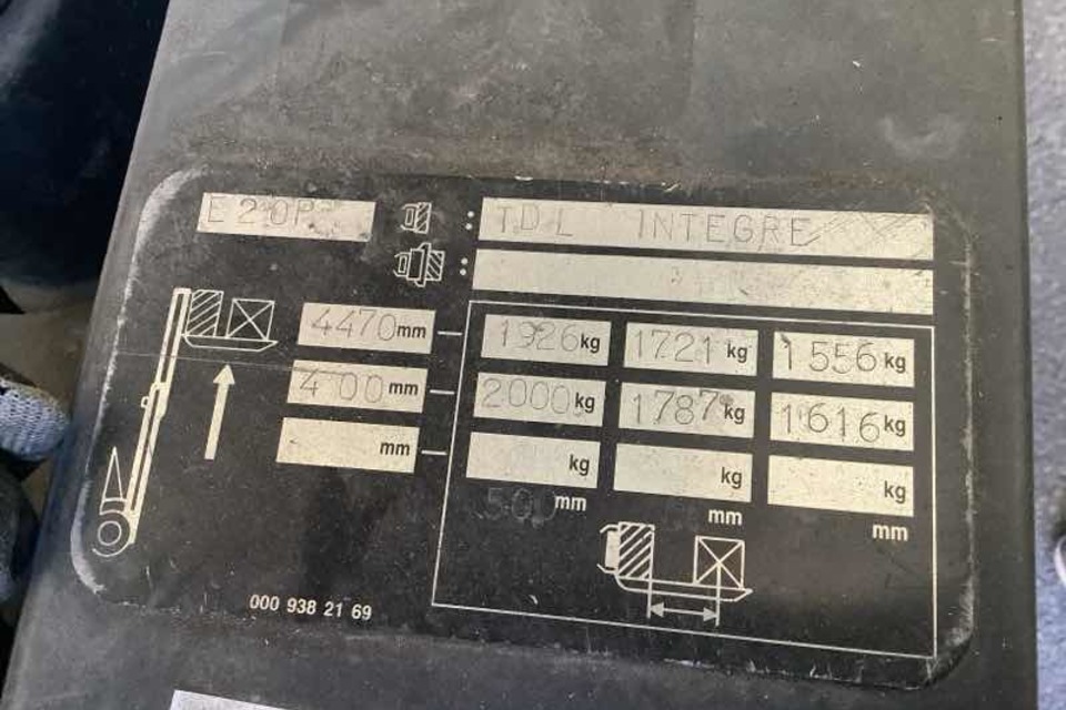 9022715 smarte 7 plate