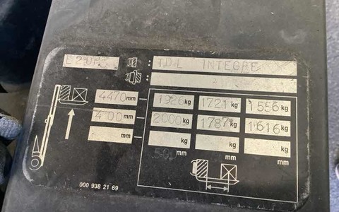 9022715 smarte 7 plate