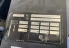 9022715 smarte 7 plate