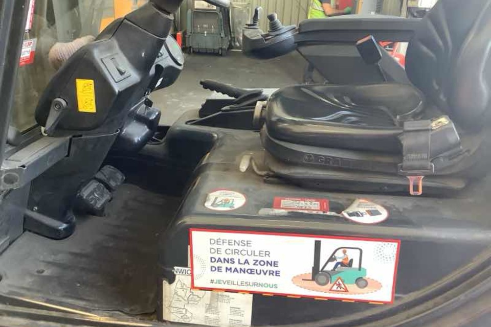 9022715 smarteresale6