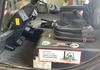 9022715 smarteresale6