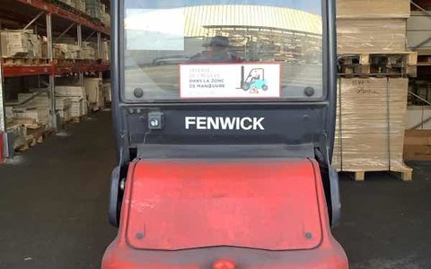 9022715 smarte 3 rear