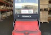 9022715 smarte 3 rear