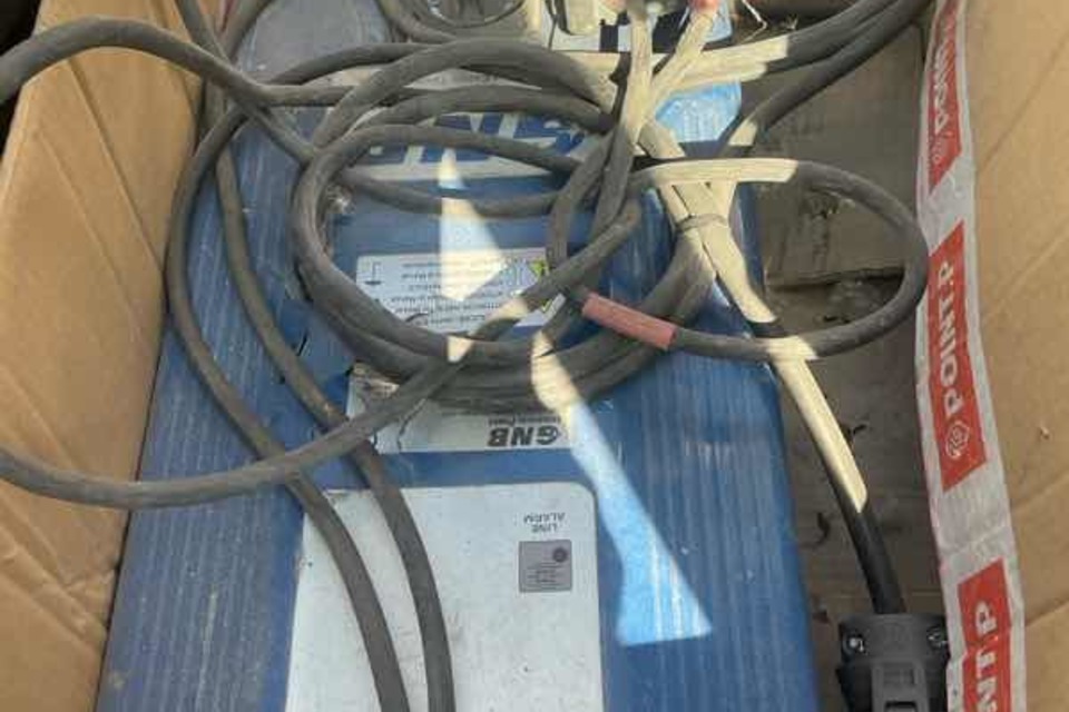 9018483 smarteresale1