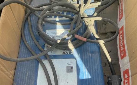 9018483 smarteresale1