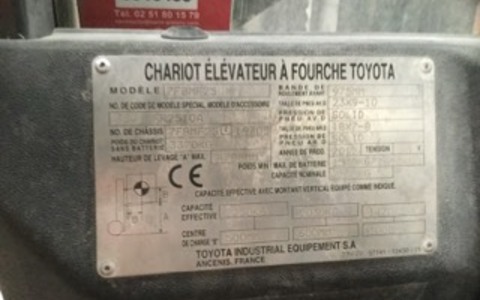 9018483 smarte 7 plate