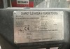 9018483 smarte 7 plate