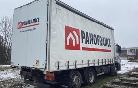 9014185 smarteresale9
