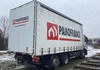 9014185 smarteresale9