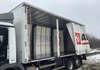 9014185 smarteresale6