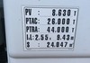 9014185 smarte 7 plate