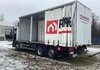 9014185 smarteresale7