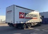 9014185 smarteresale3 fils 9014403