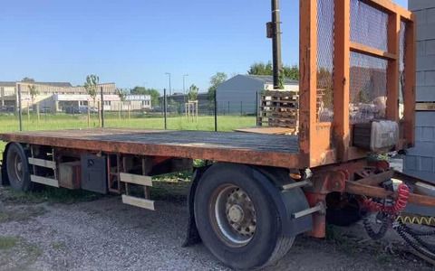 9026687 smarte 5 rightside