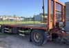 9026687 smarte 5 rightside
