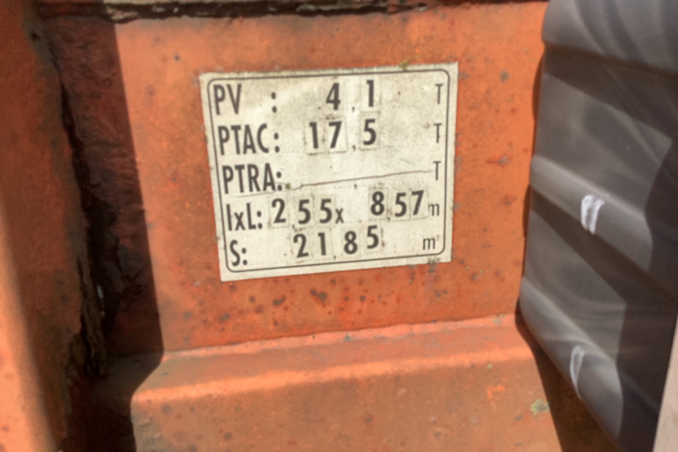 9026687 smarte 7 plate