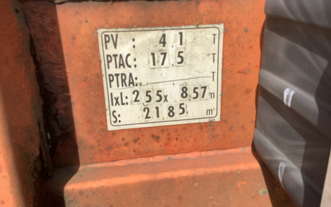 9026687 smarte 7 plate