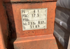 9026687 smarte 7 plate