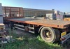 9026687 smarte 2 leftside