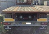 9026687 smarte 3 rear