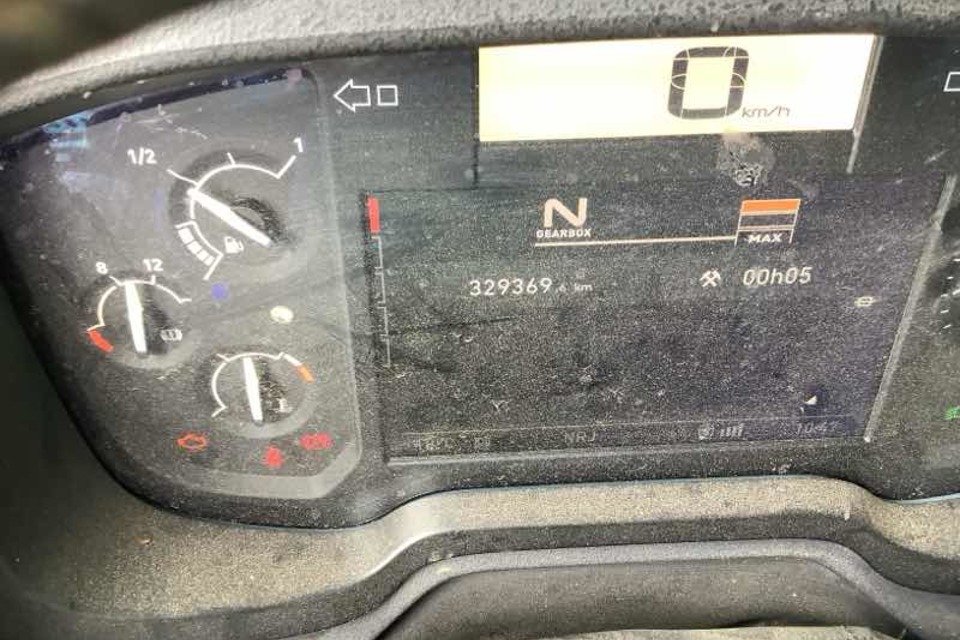 9035044 smarteresale8