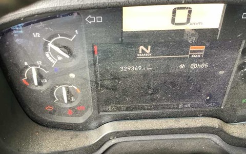 9035044 smarteresale8