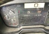 9035044 smarteresale8