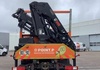 9035044 smarte 3 rear