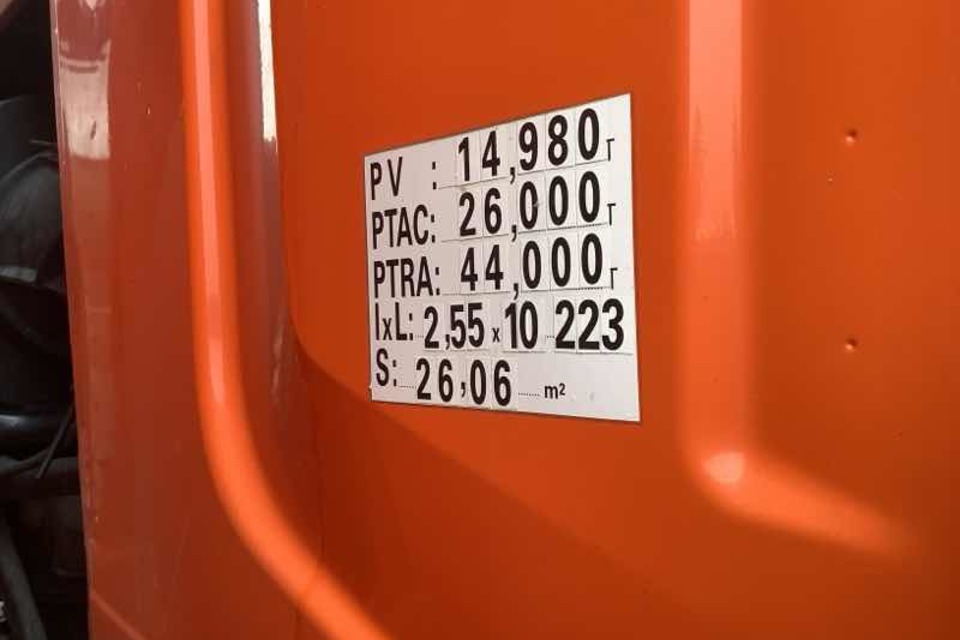 9035044 smarte 7 plate