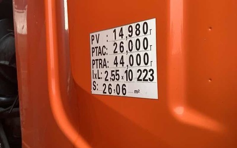 9035044 smarte 7 plate