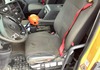 9035044 smarteresale7