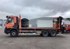 9035044 smarte 2 leftside