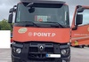 9035044 smarte 6 front