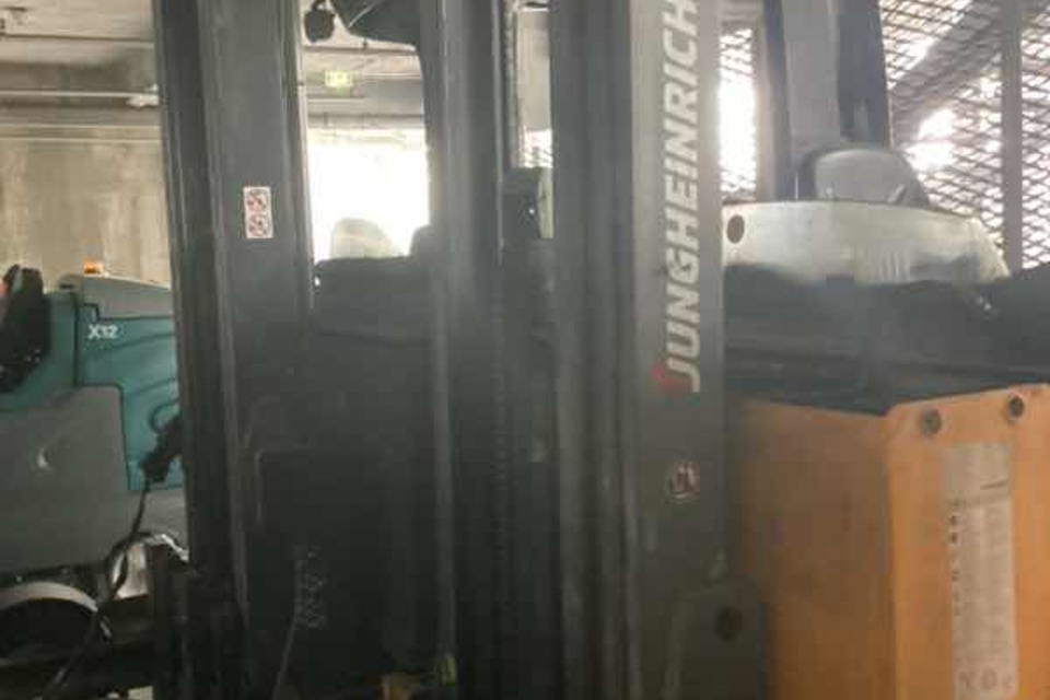 9034191 smarteresale3