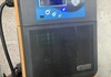 9034191 smarteresale7