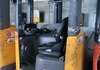9034191 smarteresale5