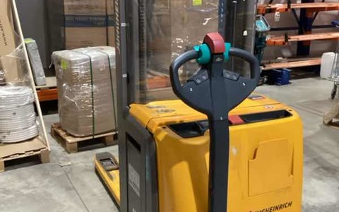 9048846 smarteresale5