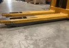 9048846 smarteresale9