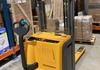 9048846 smarteresale2