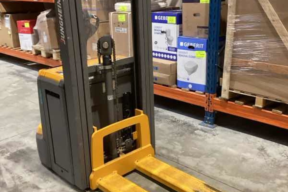 9048846 smarteresale4