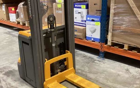 9048846 smarteresale4