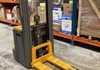 9048846 smarteresale4
