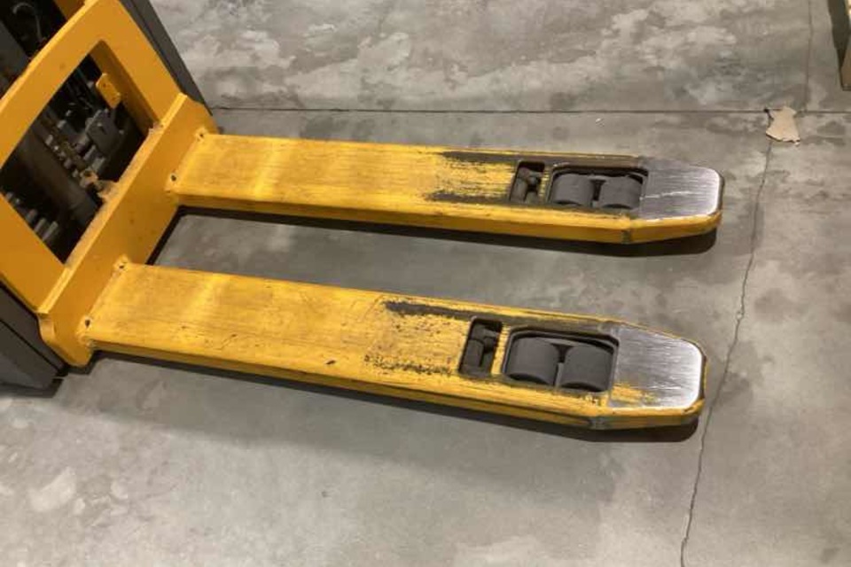 9048846 smarteresale3