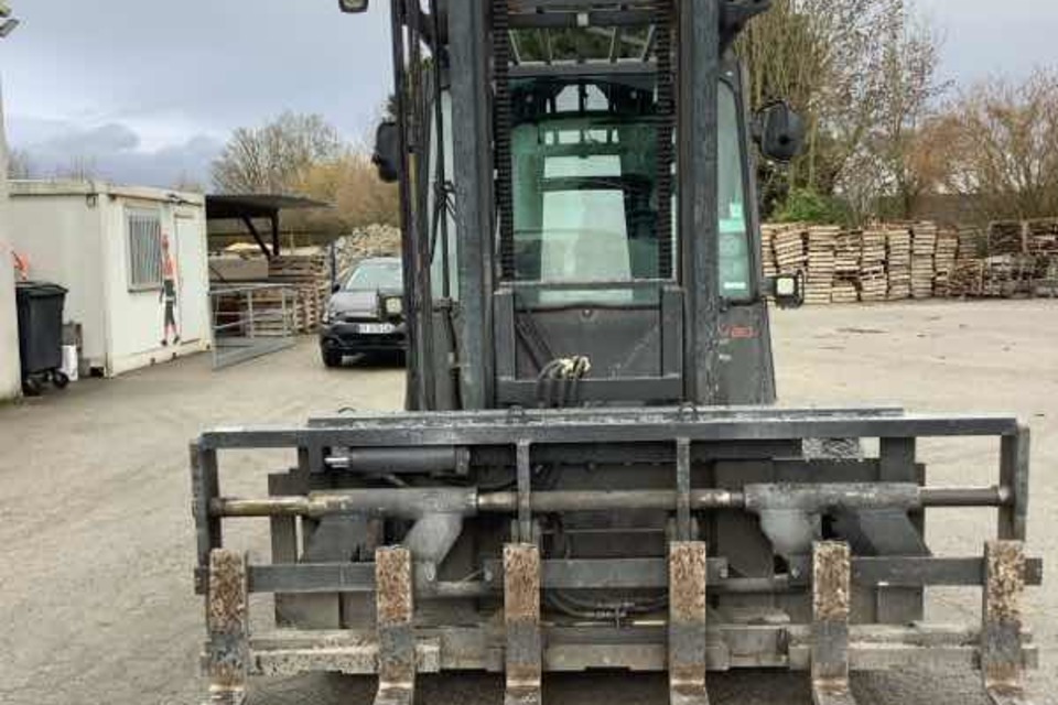 9056054 smarte 6 front