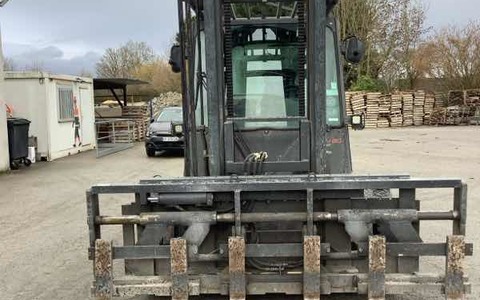 9056054 smarte 6 front