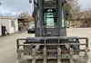 9056054 smarte 6 front