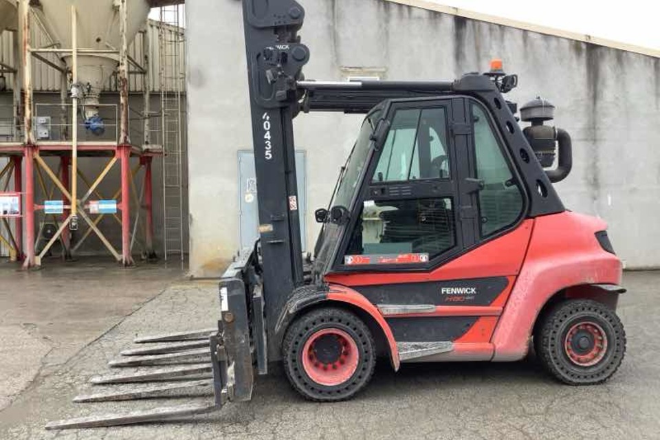 9056054 smarte 2 leftside