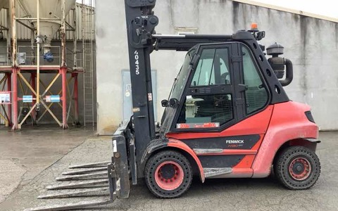 9056054 smarte 2 leftside