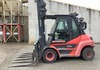 9056054 smarte 2 leftside