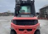 9056054 smarte 3 rear
